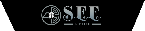 SEE Limited